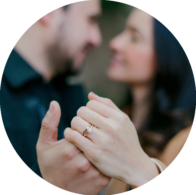 All you need is love hero image 1