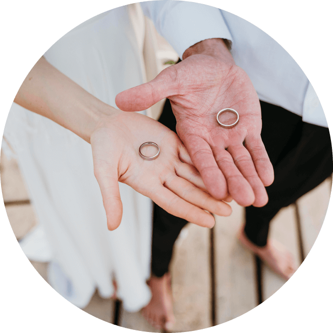 All you need is love hero image 1