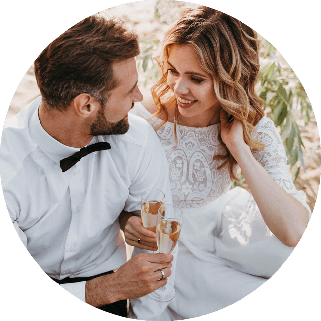 All you need is love hero image 2