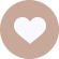 story heart icon